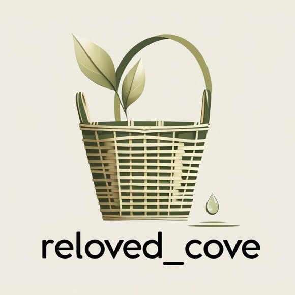 reloved_cove